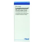 LYMPHOMYOSOT 1x30 ml Kapky, roztok