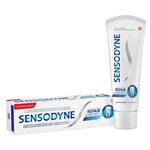 SENSODYNE Repair & Protect Zubní pasta s fluoridem 75 ml