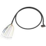 Propojovací kabel pro PLC Siemens 6ES7923-0BA50-0FB0 6ES79230BA500FB0 24 V/DC