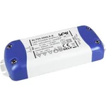 LED driver konstantní proud Self Electronics SLT25-500ILE-E, 25 W (max), 500 mA, 20 - 50 V/DC