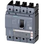 Výkonový vypínač Siemens 3VA5222-5ED41-0AA0 Spínací napětí (max.): 690 V/AC, 1000 V/DC (š x v x h) 140 x 185 x 83 mm 1 ks