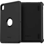 Otterbox obal / brašna na iPad Backcover Vhodný pro: iPad Pro 11 (1. generace), Pad Pro 11 (2. generace), iPad Pro 11 (3. Generation) černá