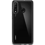 Spigen Ultra Hybrid Case transparentní