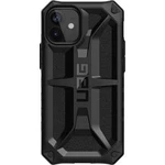 Urban Armor Gear Monarch zadní kryt na mobil černá