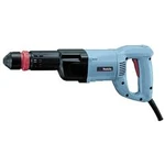 Makita SDS plus-sekací kladivo 550 W