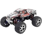 Vozidlo monster truck Traxxas T-Maxx 3.3, 1:10, spalovací motor, 4WD (4x4), RtR, 70 km/h