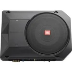 Aktivní subwoofer do auta JBL SUBBPSL2