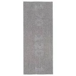 Ruční brusný papír Bosch Accessories 2608608N26 Zrnitost 120, (d x š) 230 mm x 93 mm, 1 ks