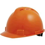 Bau-Schutzhelm Top-Protect oranžová BSK700O