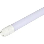 LED V-TAC 230 V, G13, 14 W = 25 W, 900 mm, studená bílá, A+ (A++ - E) tvar trubky 1 ks