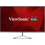 LED monitor Viewsonic VX3276-MHD-3, 80 cm (31.5 palec),1920 x 1080 Pixel 4 ms, IPS LED DisplayPort, HDMI™, VGA