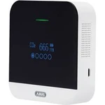 ABUS CO2WM110 detektor úniku 230 V, napájeno akumulátorem