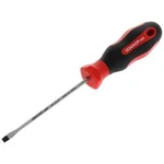 Šroubovák pro šrouby Microstix Gedore RED R38100315 3301225, 1 ks