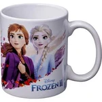 FROZEN 2 Tasse - Anna Elsa