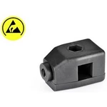 Propojka pro DPS Ideal Tek SR-PCSA, (d x š x v) 37 x 22 x 22 mm, SR-PCSA, 1 ks