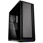 PC skříň Full Tower Phanteks Enthoo 719, antracitová