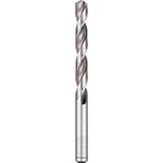 Kovový spirálový vrták Alpen 0018400320100, 3.2 mm, 65 mm, HSS, 1 ks