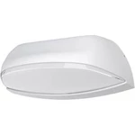 Venkovní stropní LED osvětlení LEDVANCE ENDURA® STYLE WIDE L 4058075214033, N/A, bílá