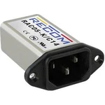 AC/DC zdroj do DPS RECOM RAC05-24SK/C14, 24 V, 5 W