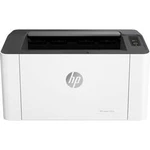 HP Laser 107a laserová tiskárna A4 600 x 600 dpi Rychlost tisku (černá):20 str./min