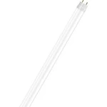 LED OSRAM 230 V, G13, 7.3 W = 18 W, 600 mm, přírodní bílá , A+ (A++ - E) tvar trubky 1 ks