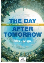 The Day after Tomorrow