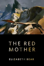 The Red Mother