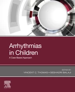 Arrhythmias in Children