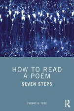 How to Read a Poem