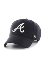 47 brand - Čiapka Atlanta Braves