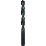 Kovový spirálový vrták Alpen Sprint 61400950100, 9.5 mm, 125 mm, HSS, 1 ks