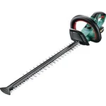 Nůžky na živý plot Bosch Home and Garden AHS 55-20 LI 0600849G00, Li-Ion akumulátor