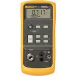 Fluke 717 300G Kalibrator,