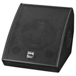 Stage monitor 20 cm (8 palec) IMG StageLine PAB-308M/SW 150 W 1 ks