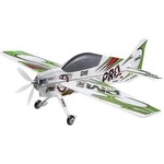 RC model motorového letadla Multiplex ParkMaster Pro 264275, stavebnice, rozpětí 975 mm