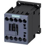 Stykač Siemens 3RT2018-1BB41 3RT20181BB41, 24 V/DC, 16 A, 1 ks