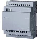 Rozšiřující modul pro PLC Siemens LOGO! DM16 24 0BA2 6ED1055-1CB10-0BA2, 24 V/DC