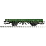 Piko H0 58726 Nízkostěnný vůz u-zx z PKP U-zx PKP