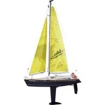 RC model plachetnice Reely Discovery II, ARR, 620 mm