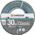 Hadice Gardena Classic, 18009-20, 30 m, Ø 13 mm, šedá/oranžová