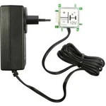 Síťový zdroj Brick´R´Knowledge 12V Netzteiladapter 123008