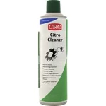Citrusový čistič CRC 32436-AA 500 ml