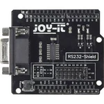 Joy-it Serielle Schnittstelle für Arduino RS232 ARD-RS232 Typ Arduino desky: Arduino, pcDuino, Arduino UNO