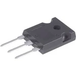 MOSFET (HEXFET/FETKY) International Rectifier IRFP22N50A 0,23 Ω, 22 A TO 247