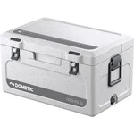 Přenosná lednice (autochladnička) Dometic Group Cool-Ice CI 42, 43 l, šedá, černá