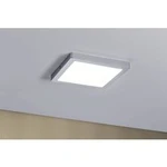 LED panel Paulmann Atria 70866, 20 W, N/A, chrom (matný)