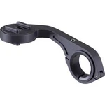 Držák smartphonu na řídítka SP Connect SP HANDLEBAR OUTFRONT MOUNT, černá