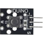 Tlakový spínač Iduino SE043