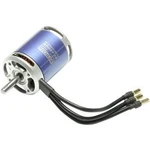 Pichler (C9743) Brushless motor Boost 35 U/min pro Volt 925 Turns