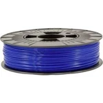 Vlákno pro 3D tiskárny Velleman PLA175U07, PLA plast, 1.75 mm, 750 g, tmavě modrá